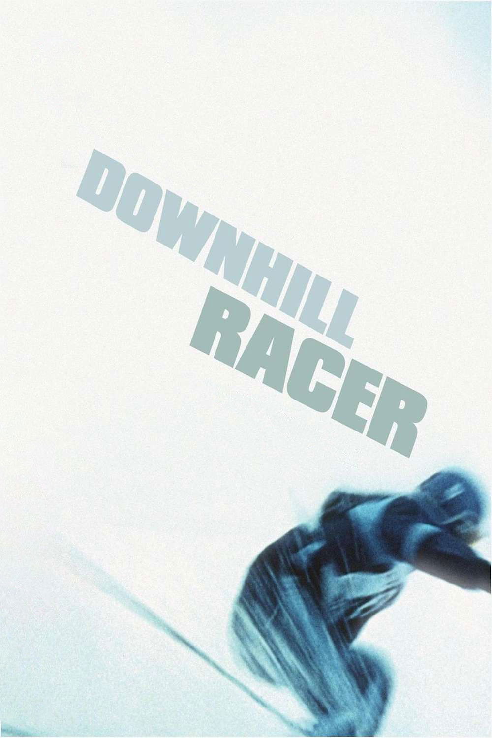 Downhill Racer (1969) [40795] (A1766056939) [[Movies]] --Plex--